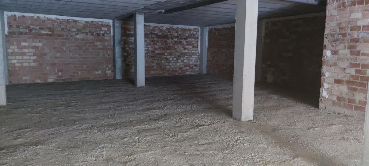 Premises to rent in Las Gabias