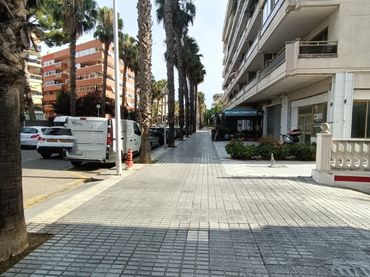 Individuale con ascensore in vendita a Carrer de la Ciutat de Reus 23