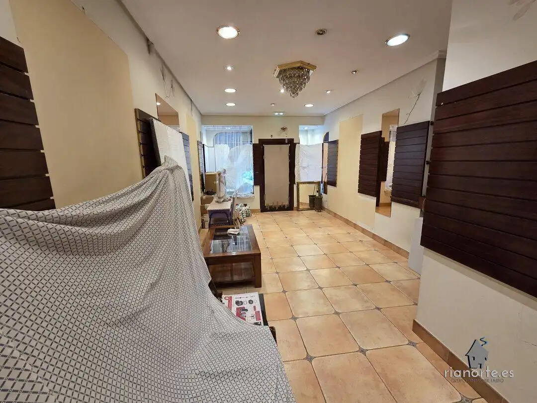 Local comercial en venta en Versalles, imagen 4