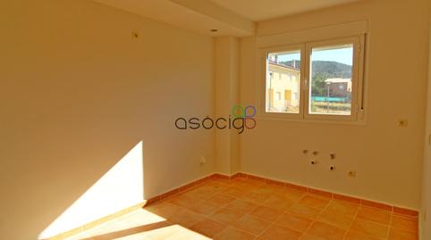 Foto 4 de Casa adosada en venta en La Fuente, Albalate de Zorita, Guadalajara