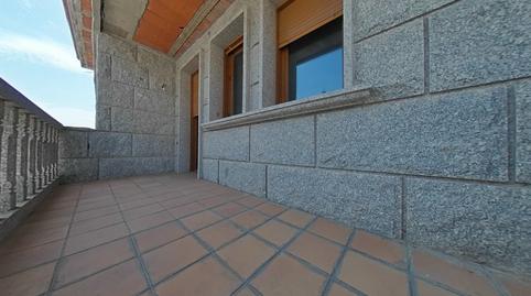 Photo 3 of House or chalet for sale in La Fuente, Villayerno Morquillas, Burgos