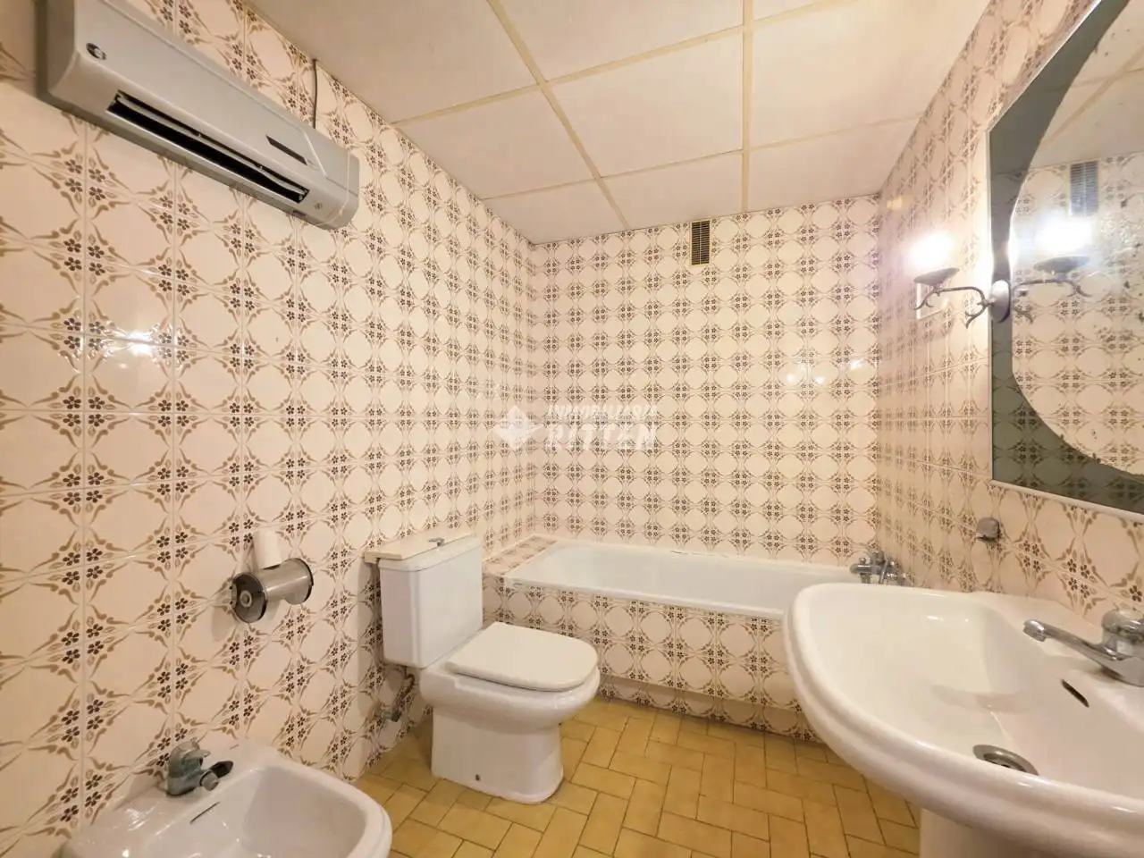 Appartement avec terrasse à vendre à Calle Cuatro Santos 25, imagen 22