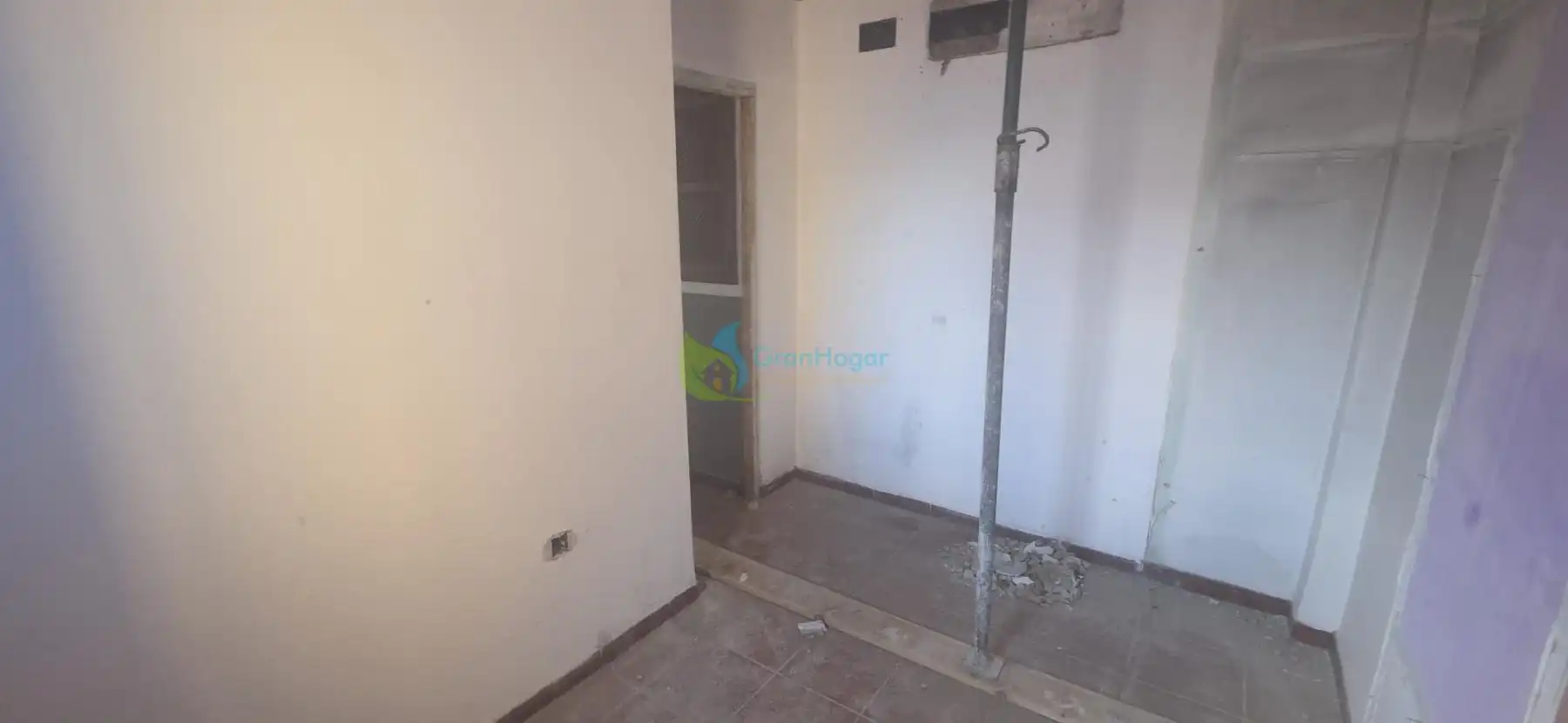Casa o chalet en venta en Sevilla con Terraza y Trastero