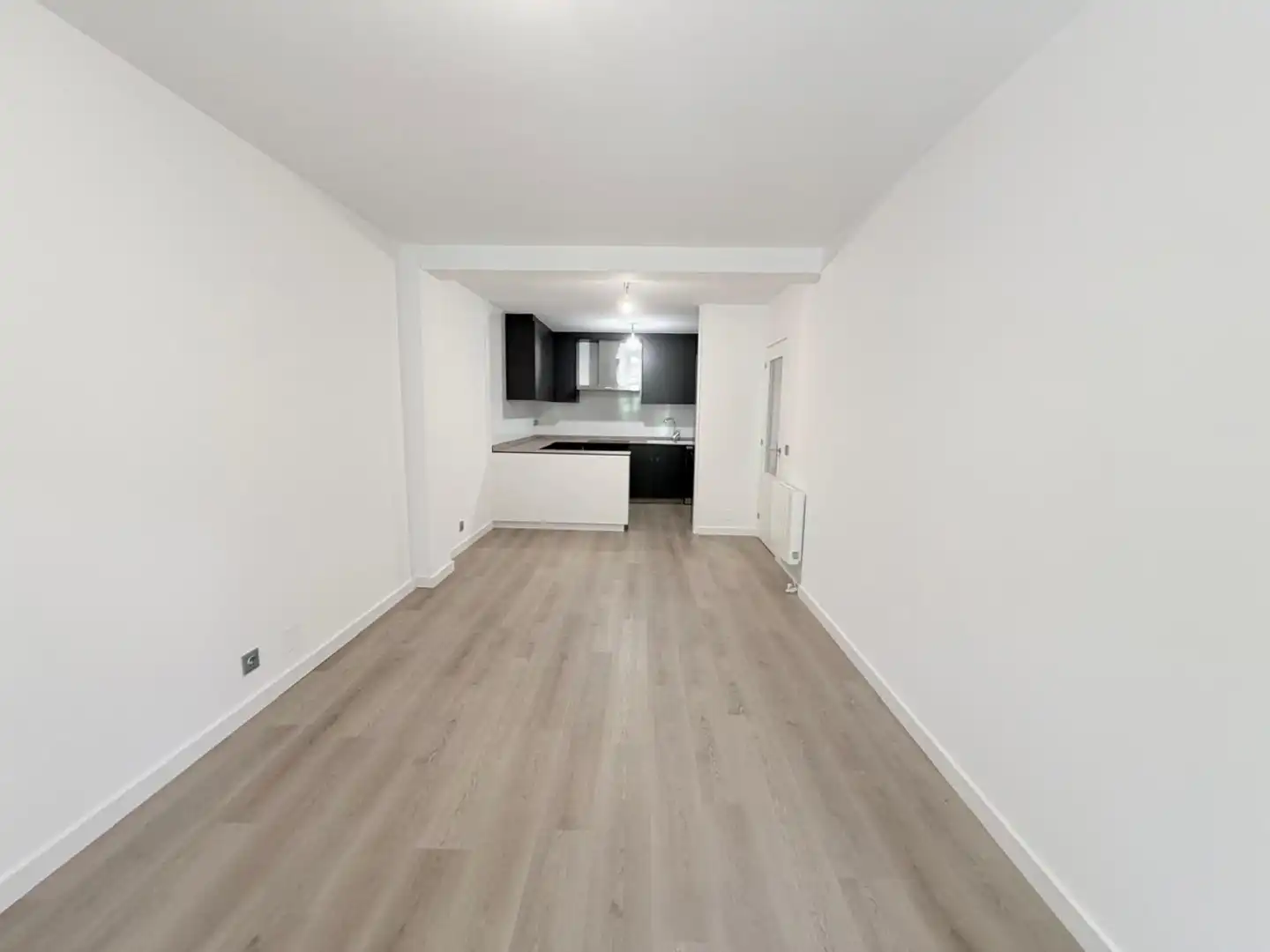 Piso en venta en Vilagarcía de Arousa con Aire acondicionado, Calefacción y Terraza