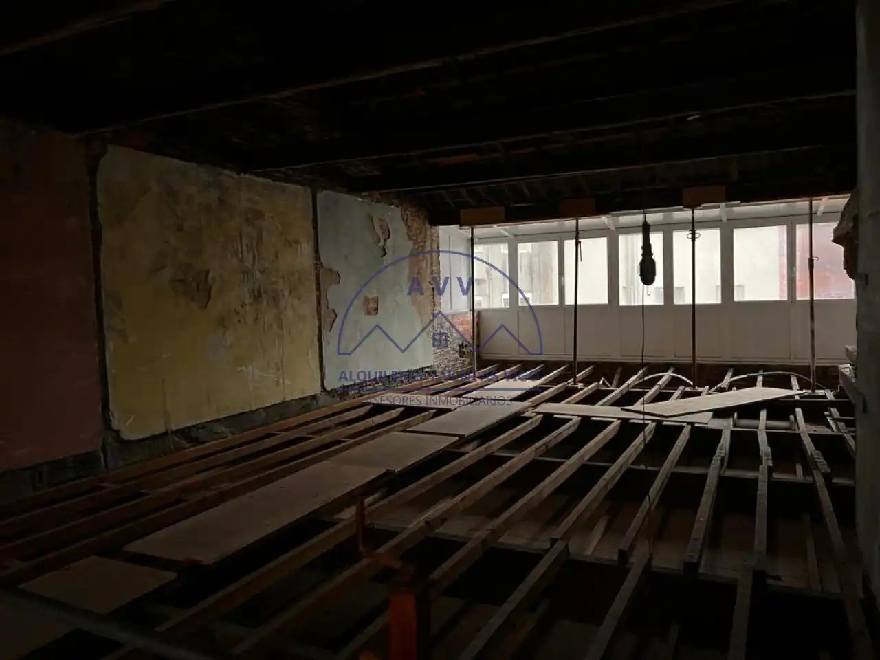 Appartement avec ascenseur à vendre à Urzaiz, imagen 63