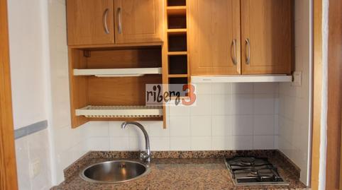 Photo 5 of Study for sale in Santiago de la Ribera, Murcia