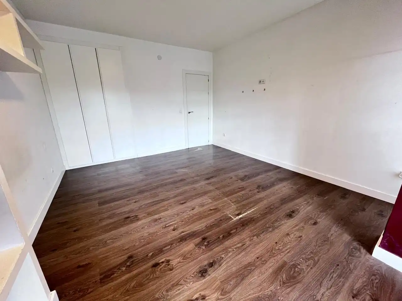 Flat for sale in Vitoria - Gasteiz  with Heating, Parquet flooring and Terrace