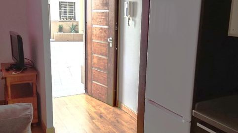Foto 3 de Apartamento en venta en Arenal - La Pólvora, Dos Hermanas