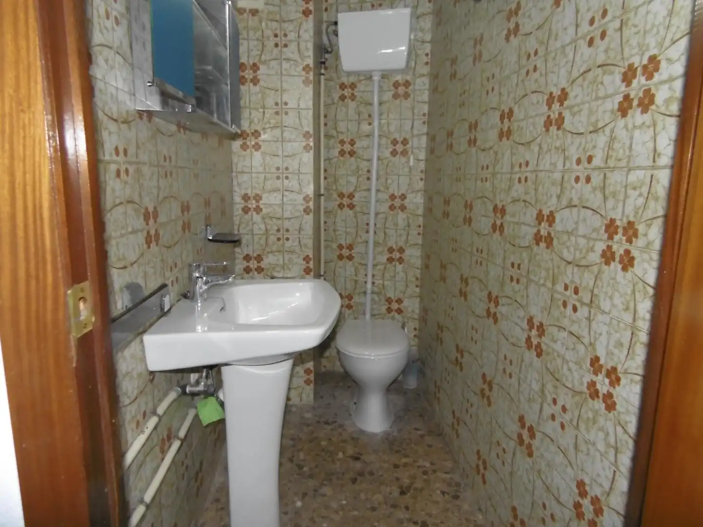 Appartement avec terrasse à vendre à L'Alcora, imagen 15