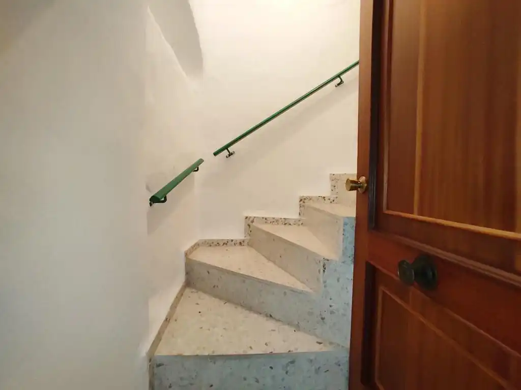 Casa con terraza en venta en Calle Espino 36, imagen 24