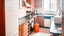 Kitchen of Planta baja for sale in  Córdoba Capital  with Air Conditioner