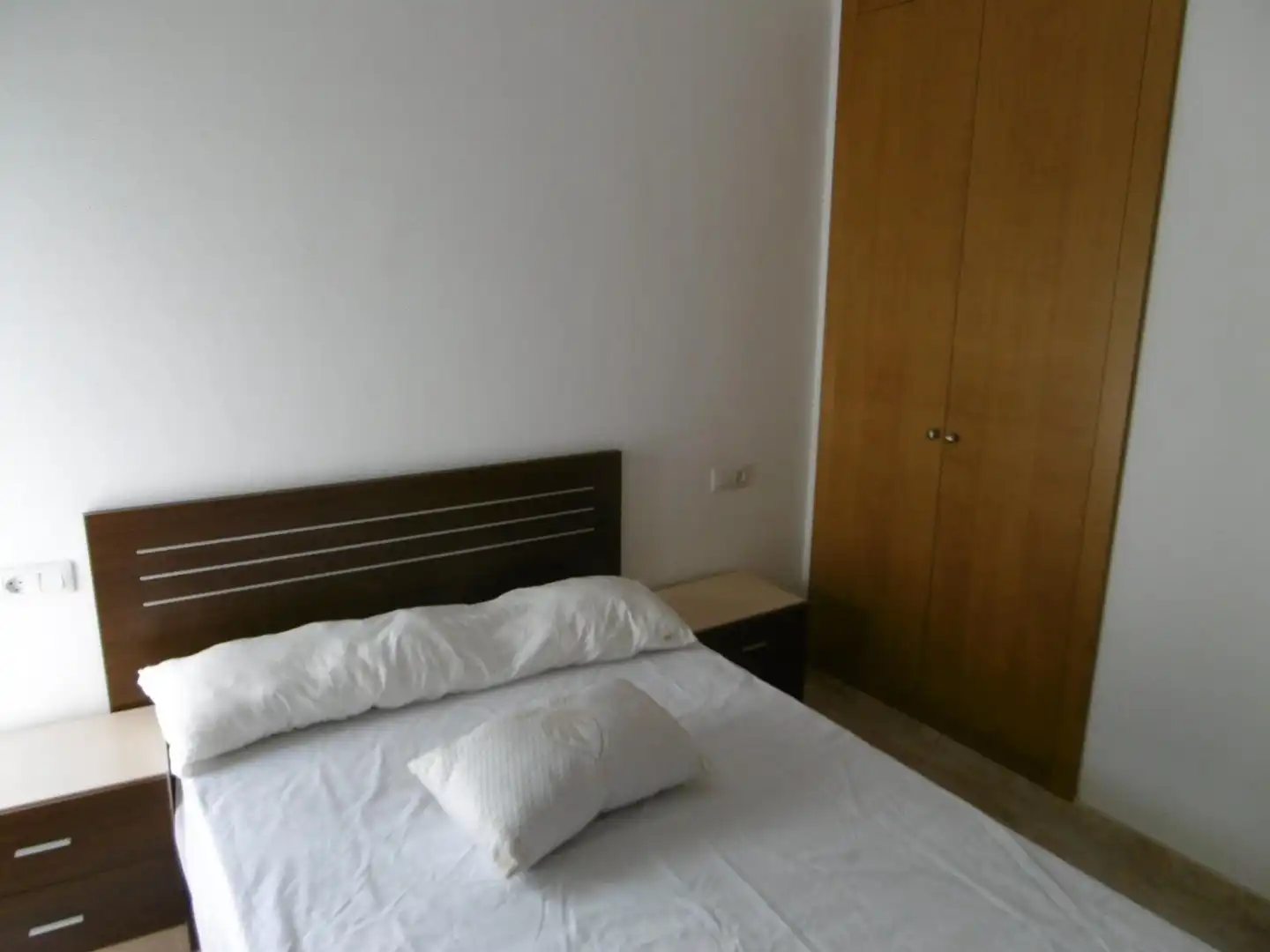Appartement à louer à Vall d'Alba, imagen 13