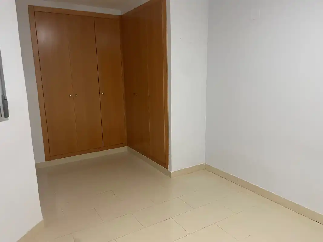 Maisonette zum Verkauf in Gandia mit Klimaanlage