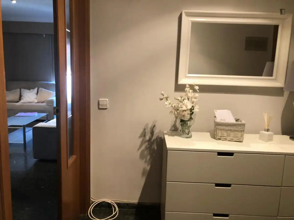 Apartment mit Aufzug zur Miete in El Pla del Real, imagen 9