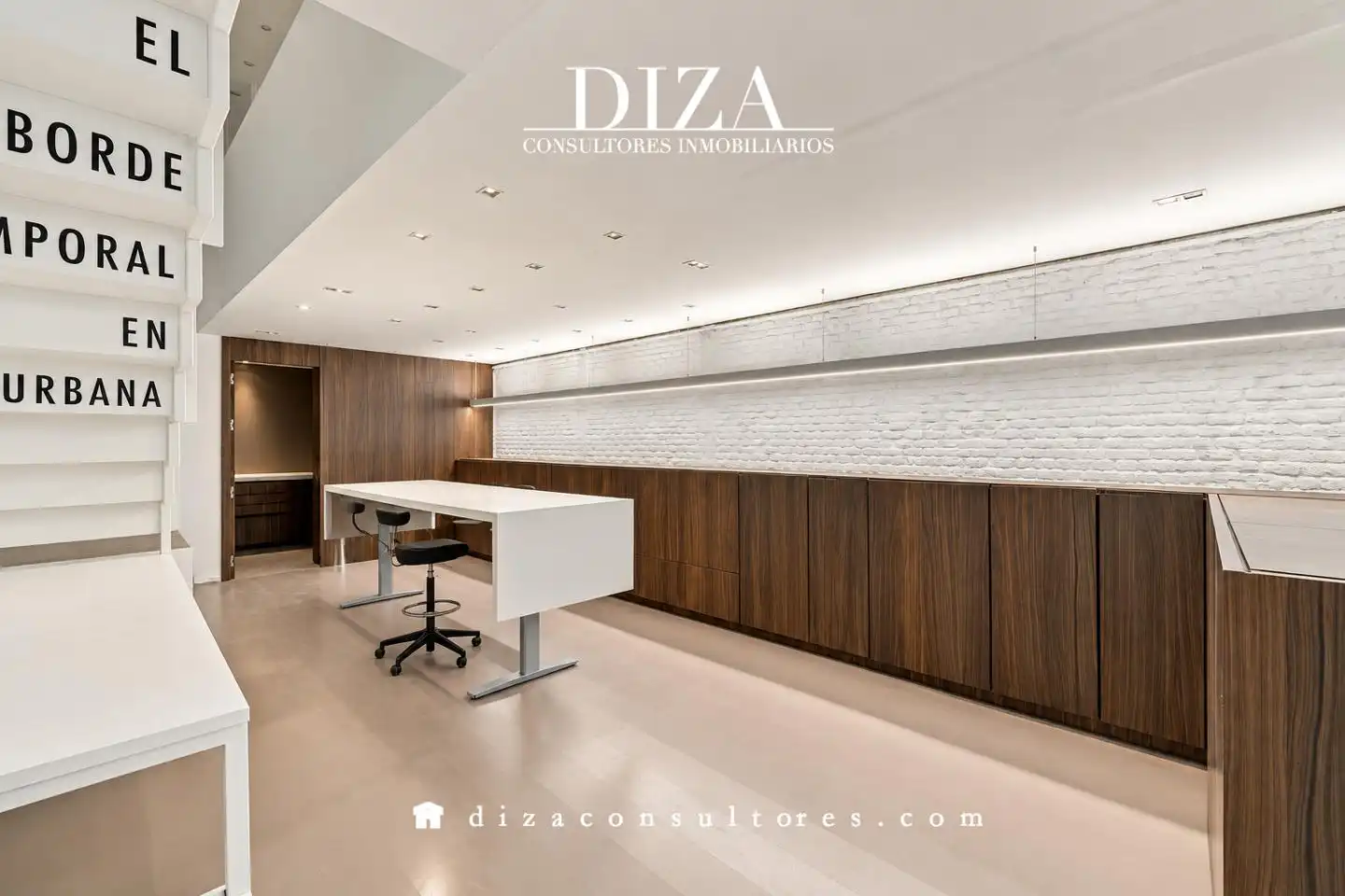 Business premises to rent in Calle de la Verónica, imagen 3