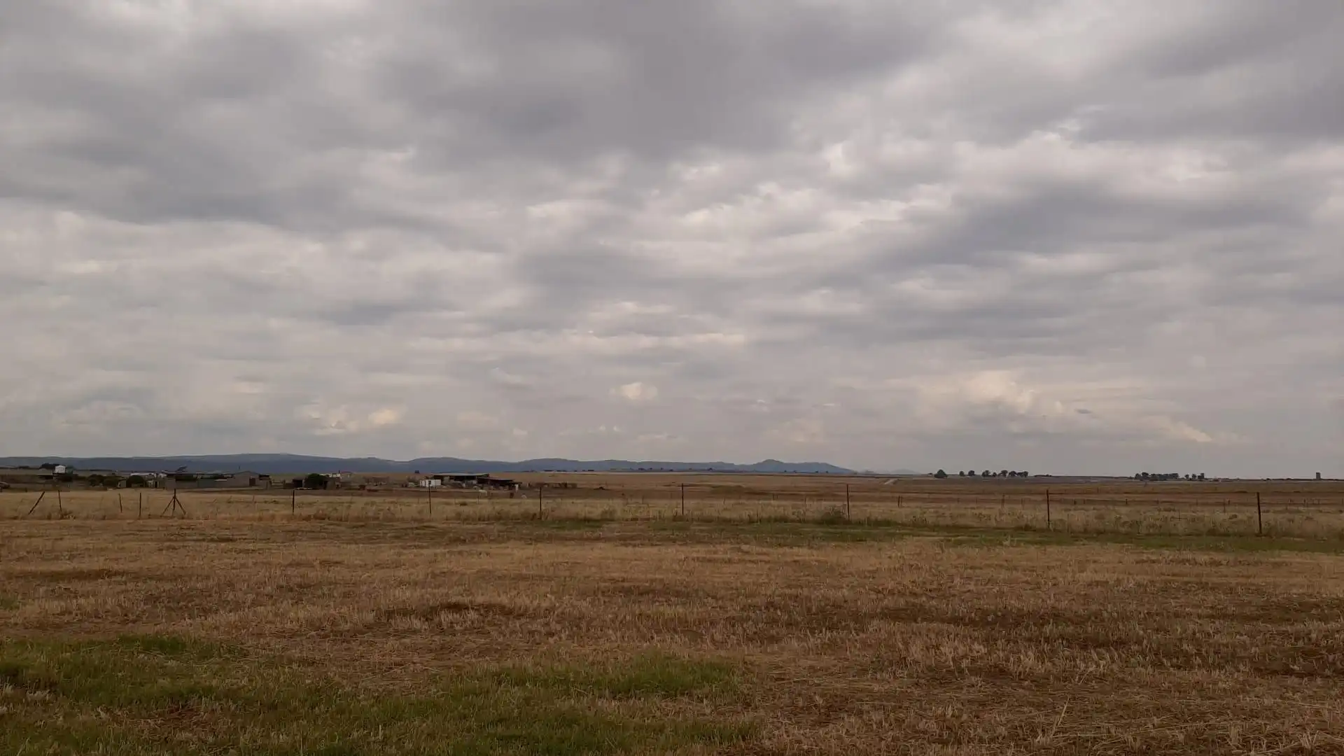 Casa rústica en venda a Malpartida de Cáceres, imagen 4