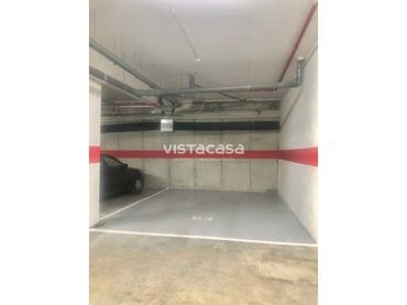 Individual en venta en Mairena del Alcor