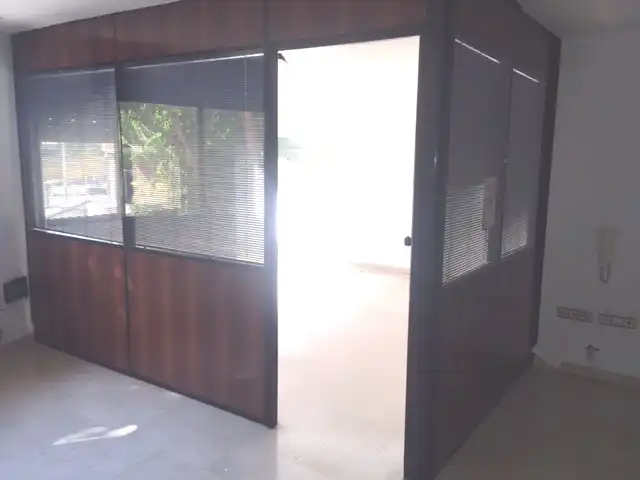 Bureau avec ascenseur à vendre à Avda de Madrid - Pº de la Estación, imagen 4