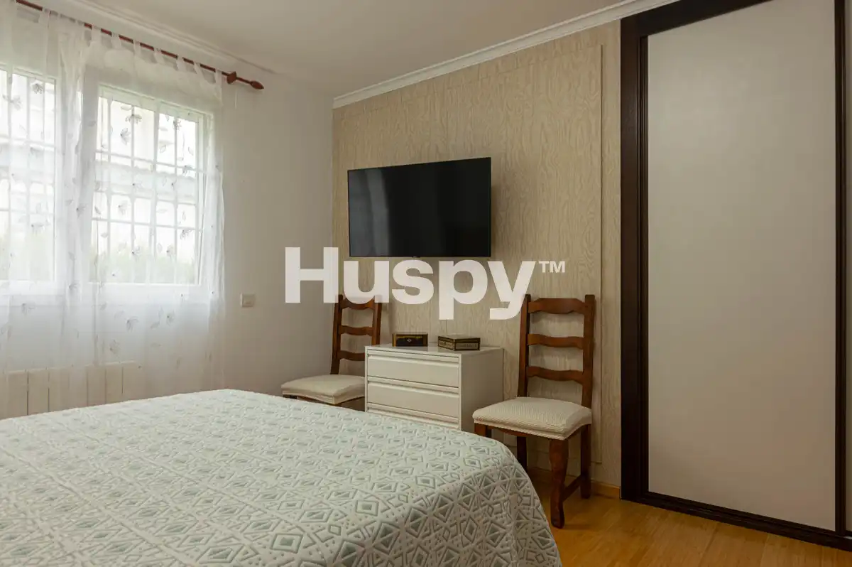 Casa amb terrassa en venda a Godelleta, imagen 27