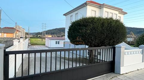 Photo 3 of House or chalet for sale in Neda, A Coruña