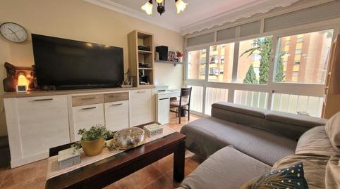 Photo 3 of Flat for sale in Calle Carraca, 1, Parque Victoria Eugenia, Málaga Capital