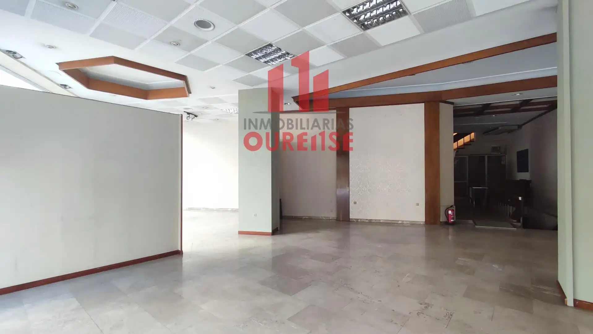 Local comercial de lloguer a Centro, imagen 5