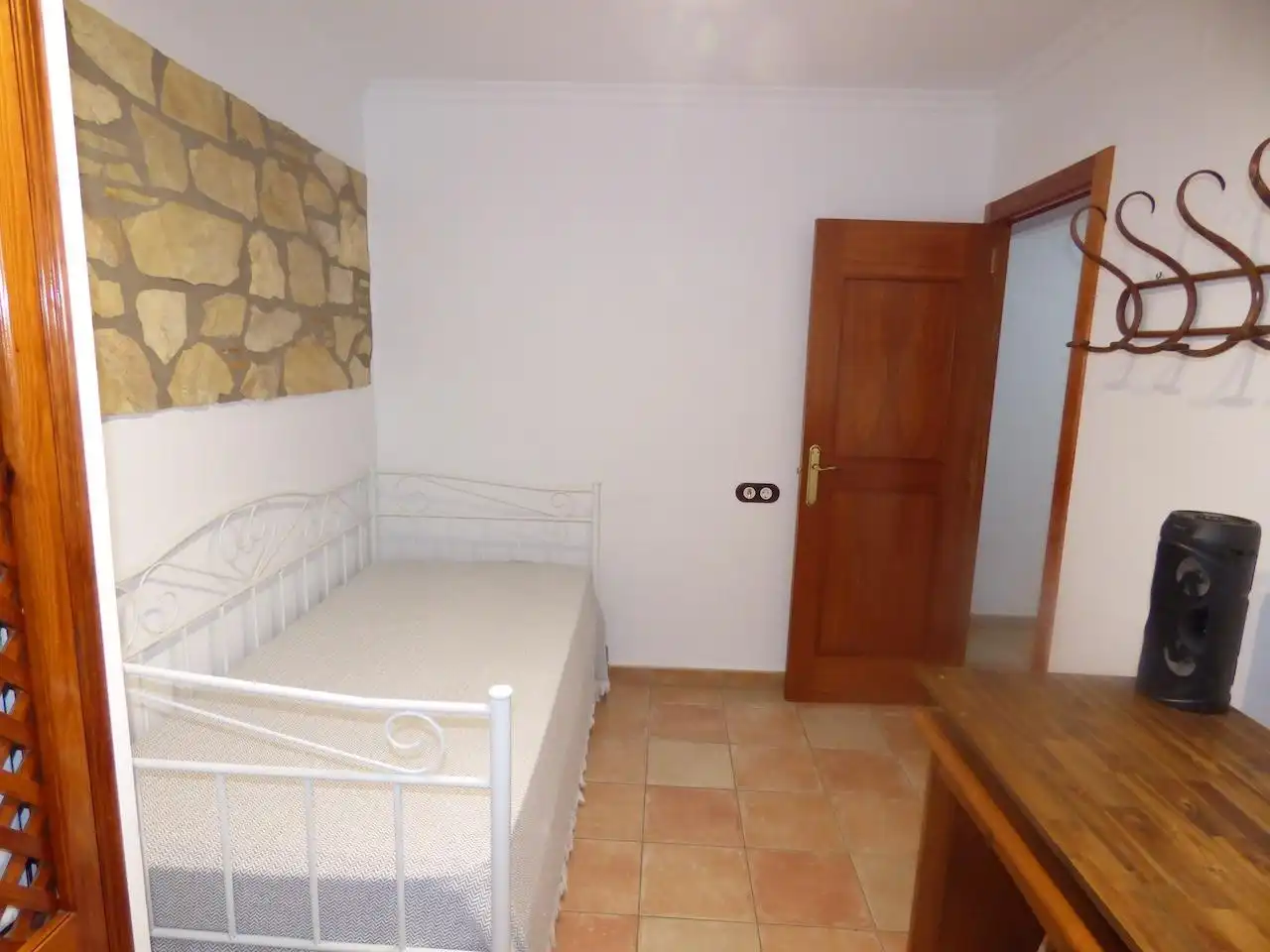 Casa con terraza en venta en Terrabrava - Tordera Parc, imagen 14