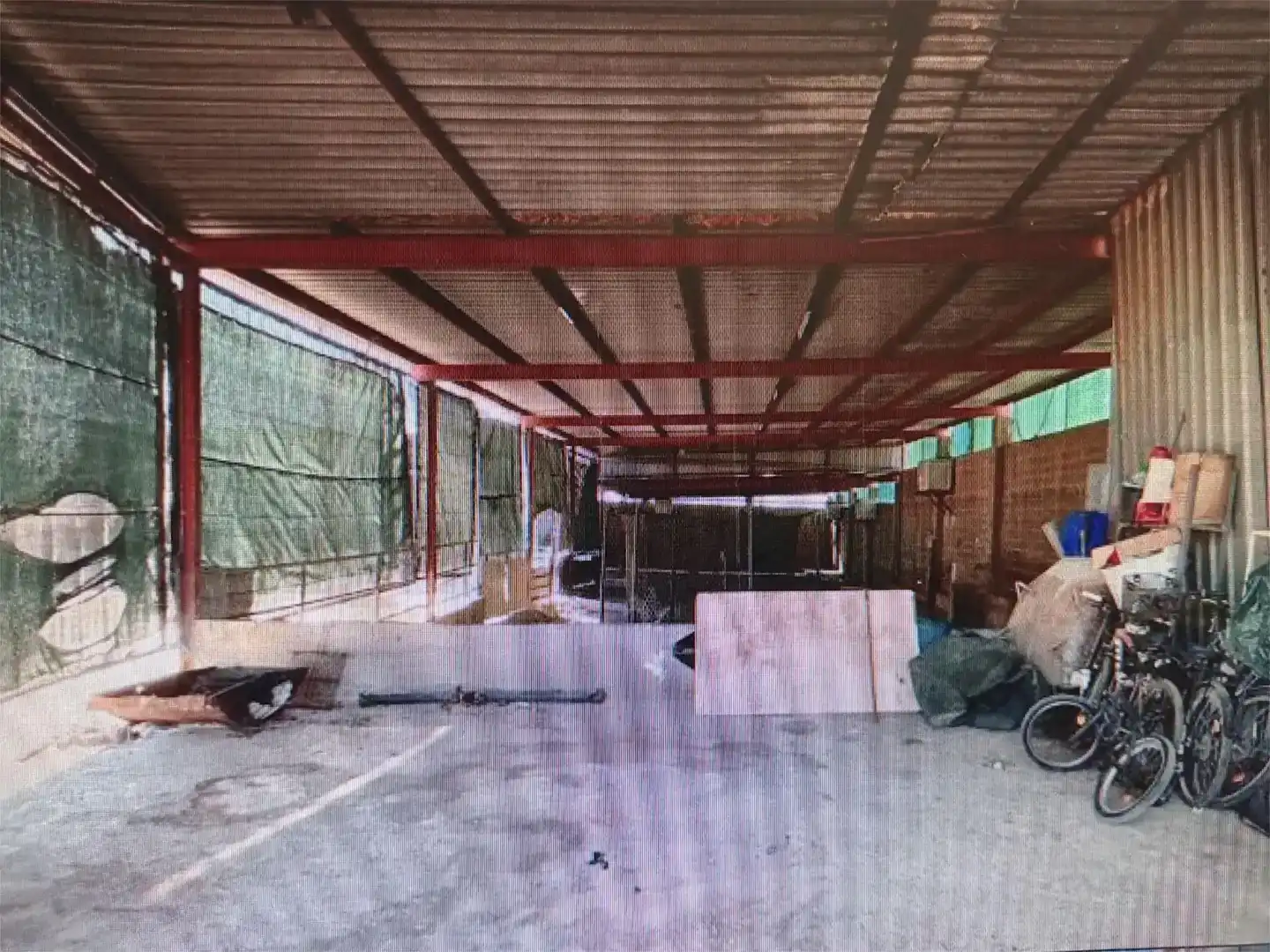 Casa o chalet en venta en Benaguasil