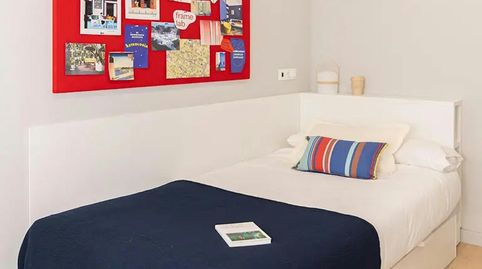 Foto 4 von Zimmer in N/a, Ciudad Universitaria, Madrid Capital