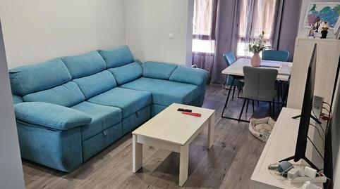Photo 2 of Flat for sale in Puerta Blanca, Málaga Capital