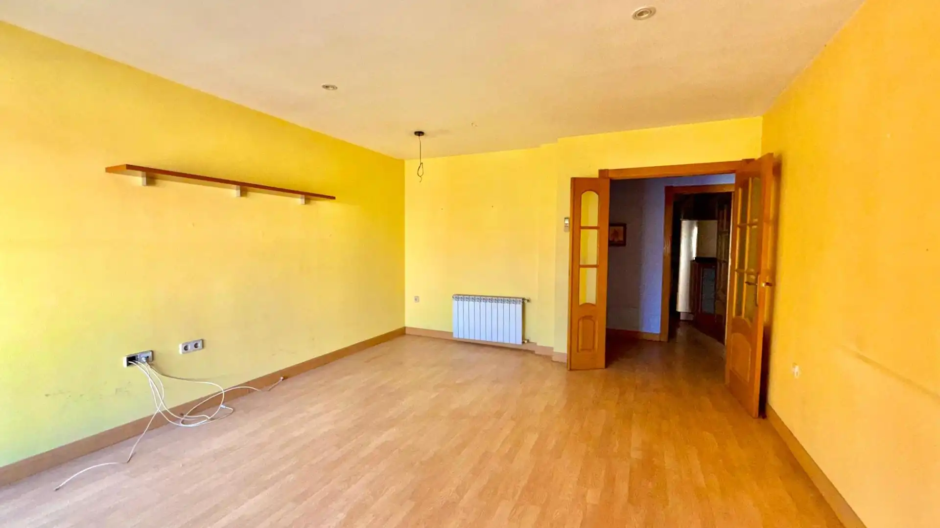Penthouse mit Aufzug zum Verkauf in San Pedro del Pinatar, imagen 5