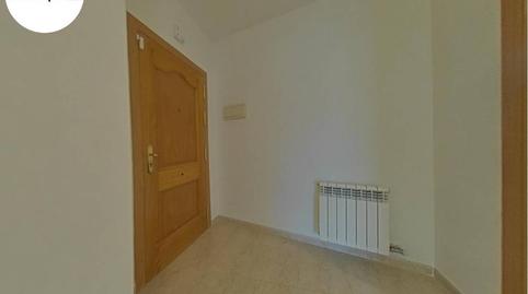 Photo 2 of Flat for sale in Les Arenes - La Grípia  Can Montllor, Terrassa