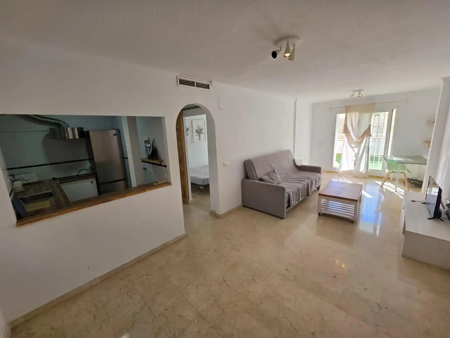 Piso con piscina en venta en Calle Calle Ancla, imagen 5