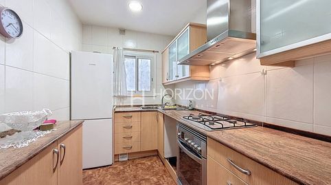 Photo 5 of Attic for sale in Calle Navas de Tolosa, Navas, Barcelona Capital