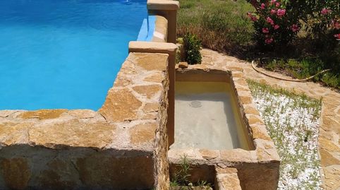 Casa en venta en Martos, 4 dormitorios.