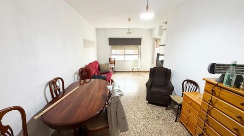 Foto 4 de Piso en venta en Las Viñas, Guardamar del Segura
