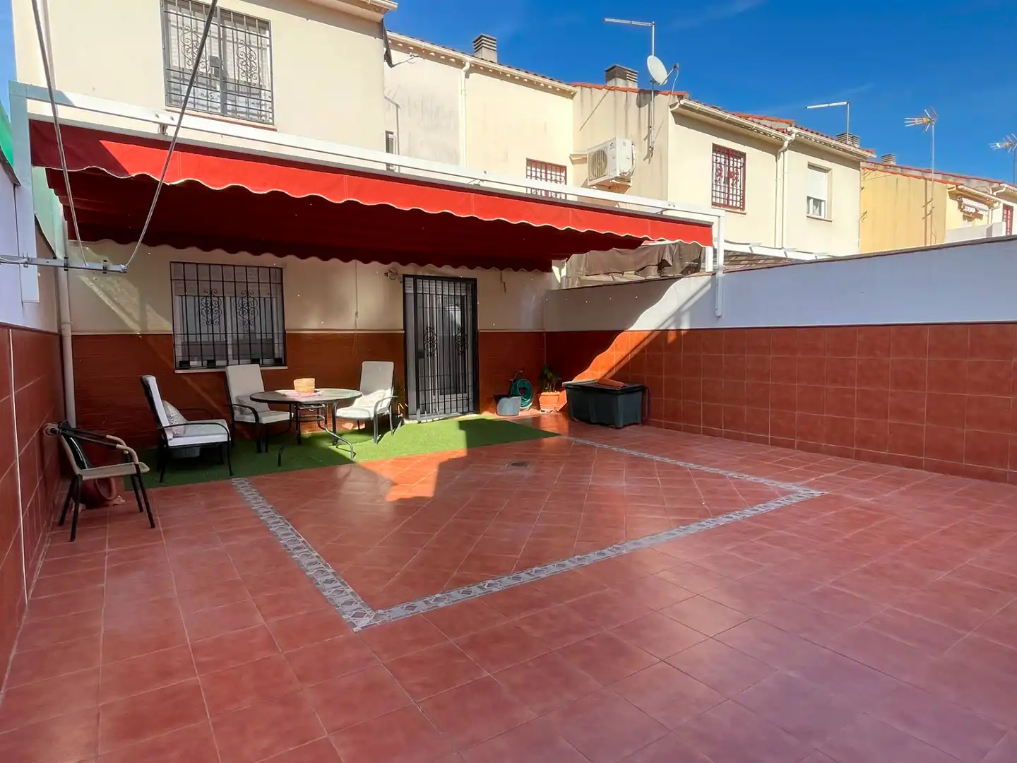Maison mitoyenne à vendre à Sur, imagen 5