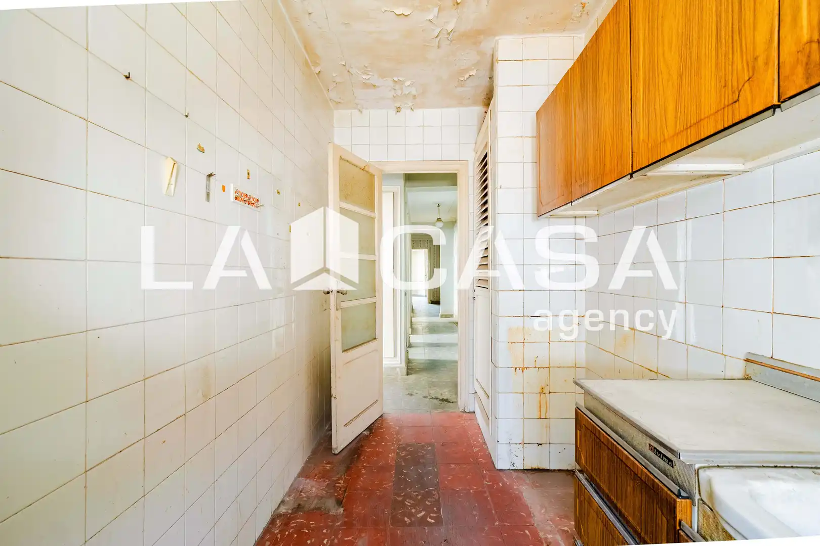 Flat for sale in El Pla del Real, imagen 26