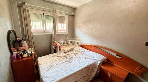 Photo 4 of Flat for sale in Casetas - Villarrapa, Zaragoza Capital