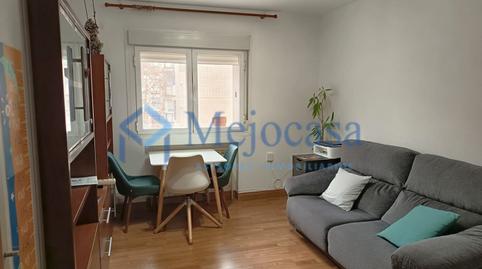 Photo 2 of Flat for sale in Calle de Vélez Rubio, Apóstol Santiago,  Madrid Capital