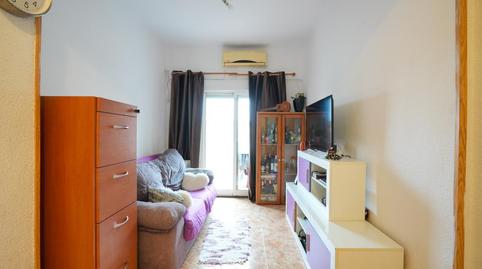 Foto 4 de Piso en venta en C. de la Aladierna, 9, Villaverde Alto,  Madrid Capital