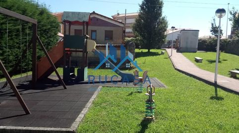 Foto 2 de Dúplex en venta en De Palencia, Covadonga - Campuzano - Ciudad Vergel, Torrelavega