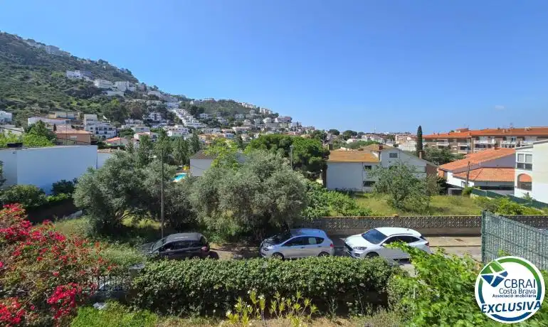 Apartamento en venta en Carrer De la Pedrera 7 1 2 7, imagen 17