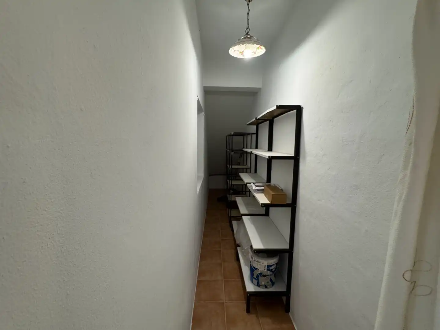 Erdgeschosswohnung zur Miete in Santa Eulària, imagen 17