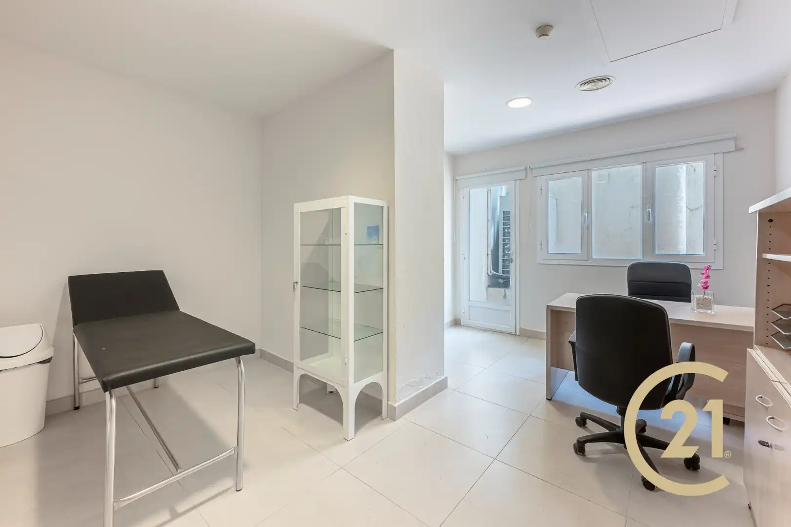 Buildings for sale in Estepona  with Community pool