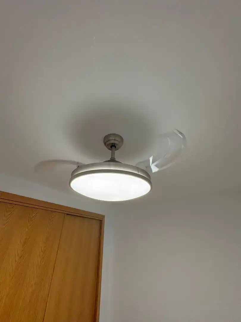 Flat with lift for sale in Calle de Pedrera Baja 25, imagen 6