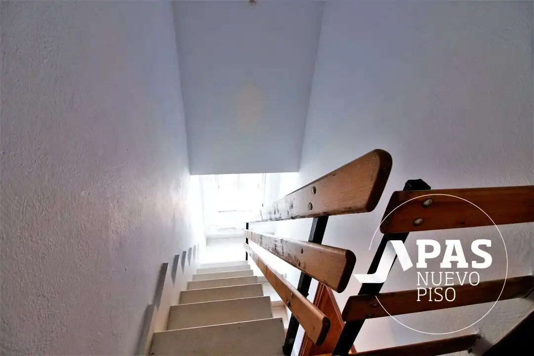 Casa o chalet en venta en Riotuerto con Calefacción, Jardín privado y Terraza