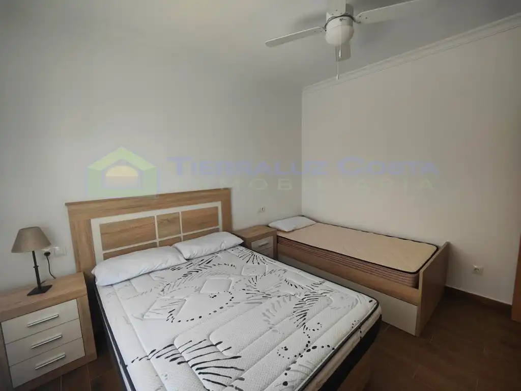 Apartment with terrace for sale in Lepe, imagen 25
