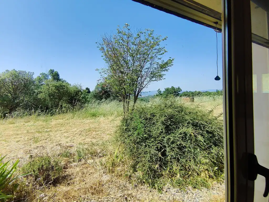 Casa o xalet en venda en Lascuarre