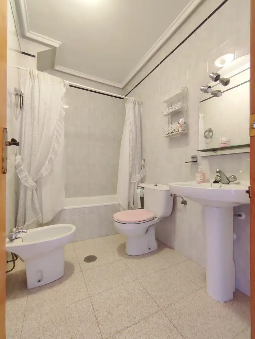 Casa a schiera con terrazza in vendita a Calle Manila 46, imagen 29